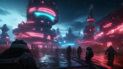 必看！2025年9月5日大征服者：罗马礼包码汇总，丰厚福利来袭