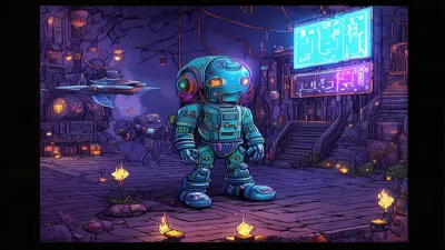2025年9月7日必领！大征服者：罗马礼包码全攻略